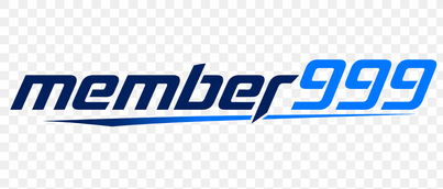 member999